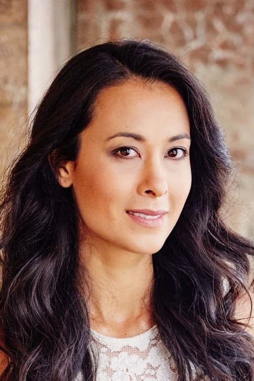 Rosie Lourde filmleri
