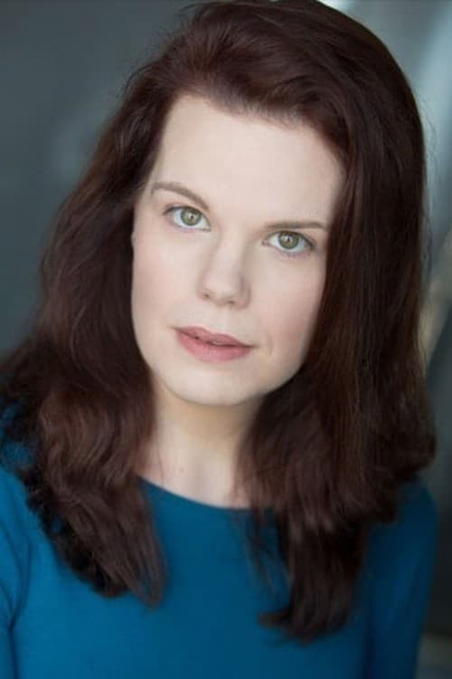 Rosie Sansom filmleri