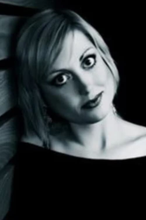 Rosie Shaw filmleri