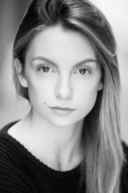 Rosie Taylor-Ritson filmleri