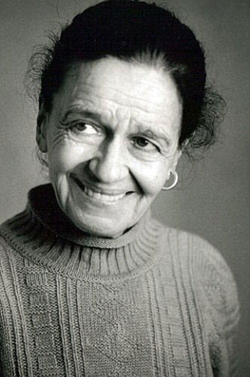 Rosine Favey filmleri