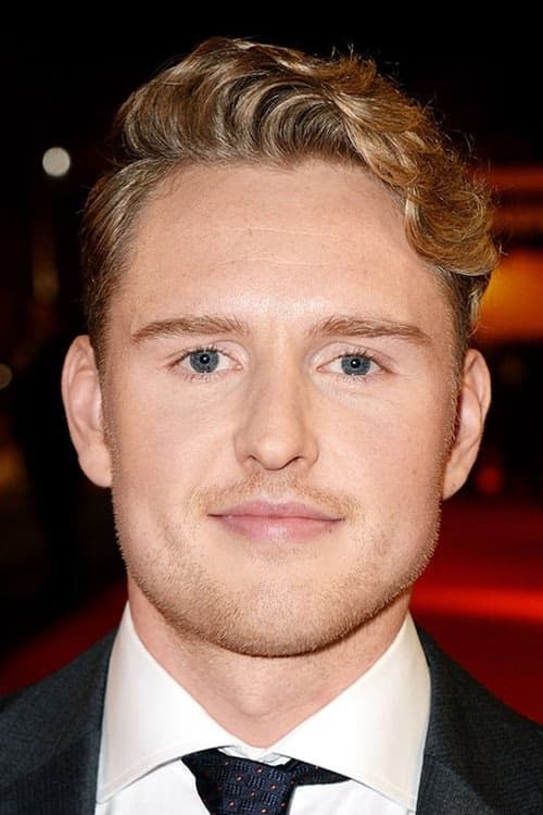 Ross Anderson filmleri
