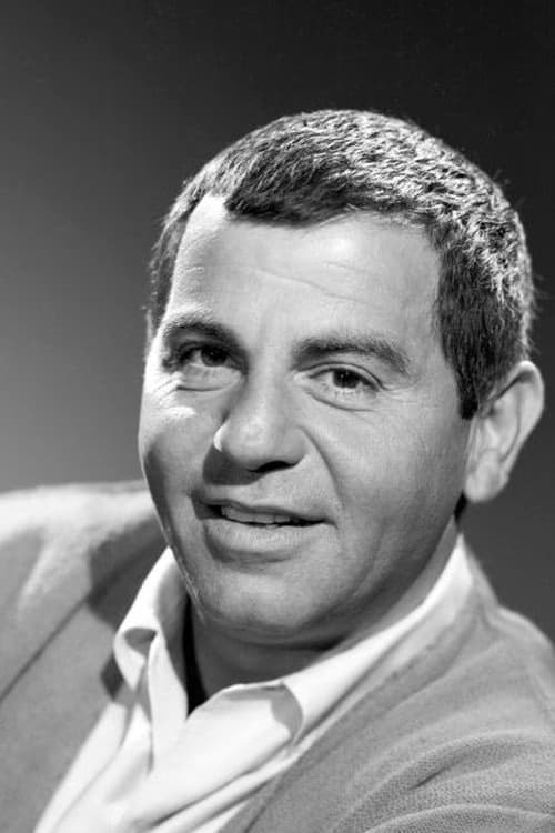 Ross Bagdasarian filmleri
