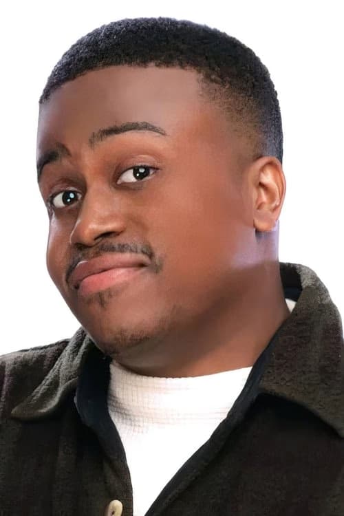 Ross Bagley filmleri