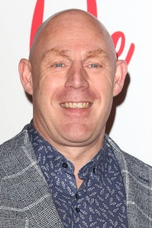 Ross Brewster filmleri