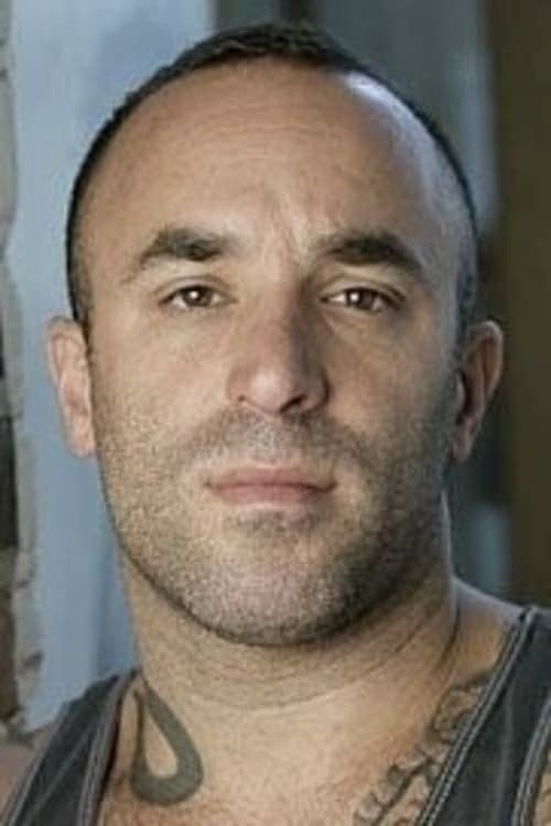 Ross Brodar filmleri