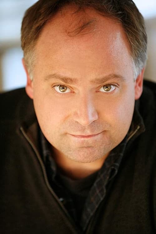 Ross Degraw filmleri
