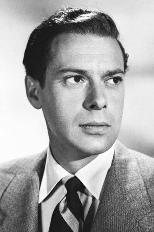 Ross Elliott filmleri