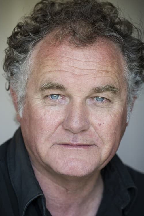 Ross Harper filmleri