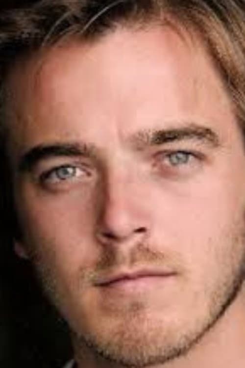 Ross Kidder filmleri