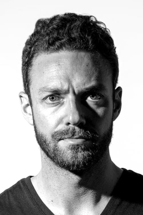 Ross Marquand filmleri