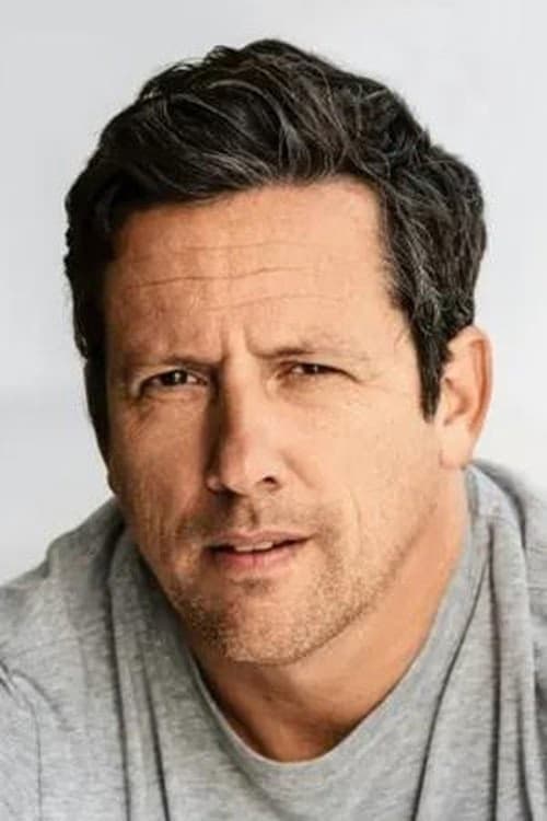 Ross McCall filmleri