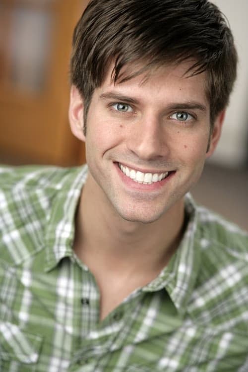 Ross Nathan filmleri