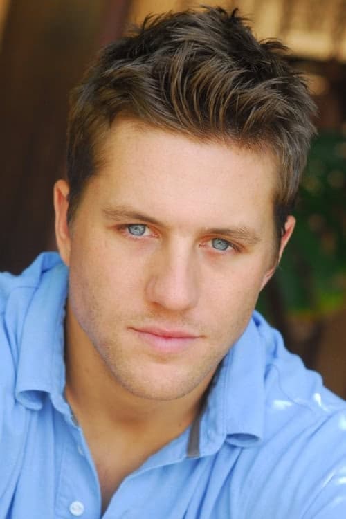 Ross Thomas filmleri