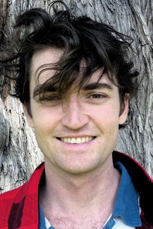 Ross Ulbricht filmleri