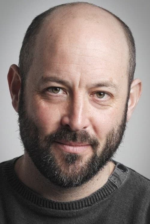 Ross Waiton filmleri