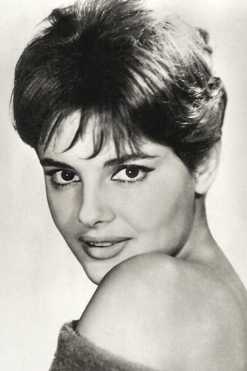 Rossana Podestà filmleri