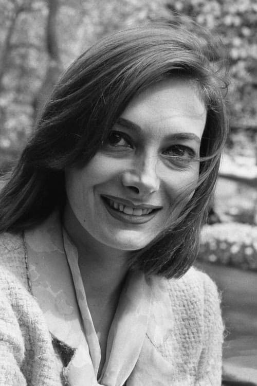 Rossella Falk filmleri