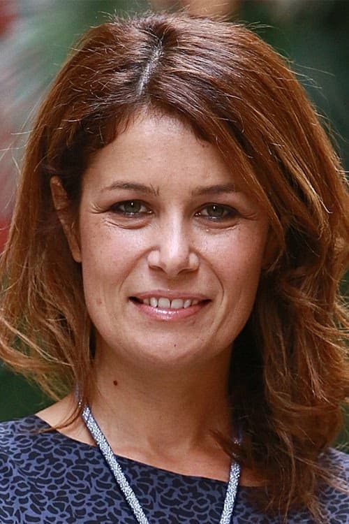 Rossella Infanti filmleri