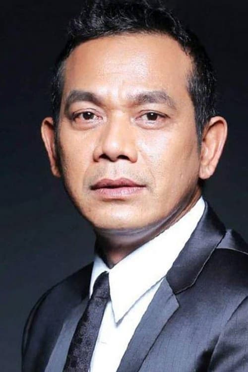 Rosyam Nor filmleri