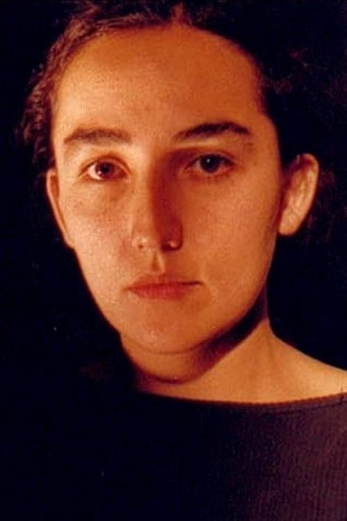 Roxana Naranjo filmleri
