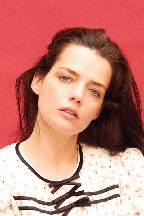 Roxane Mesquida filmleri