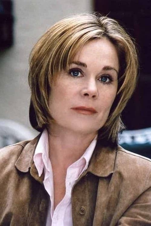 Roxanne Hart filmleri