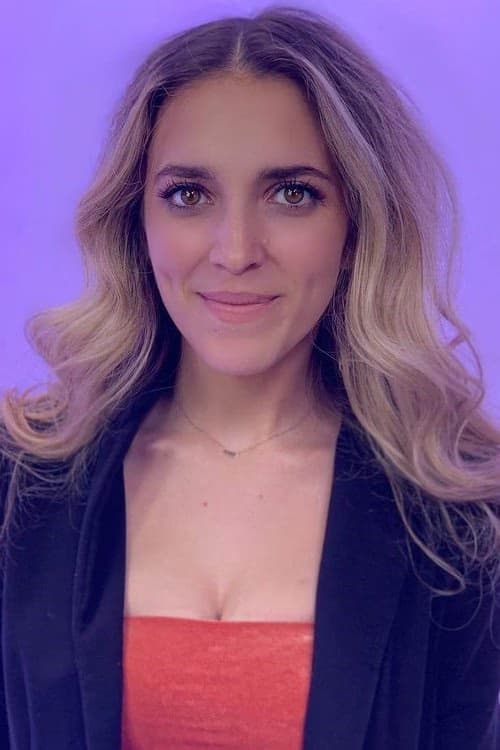 Roxy Striar filmleri