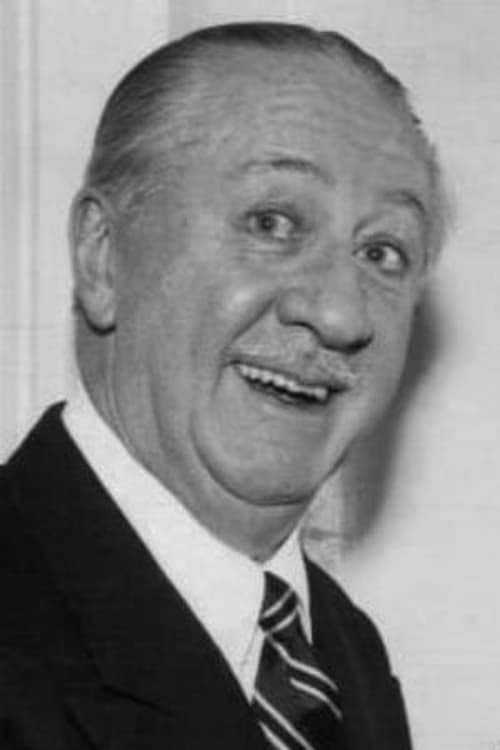 Roy Atwell filmleri