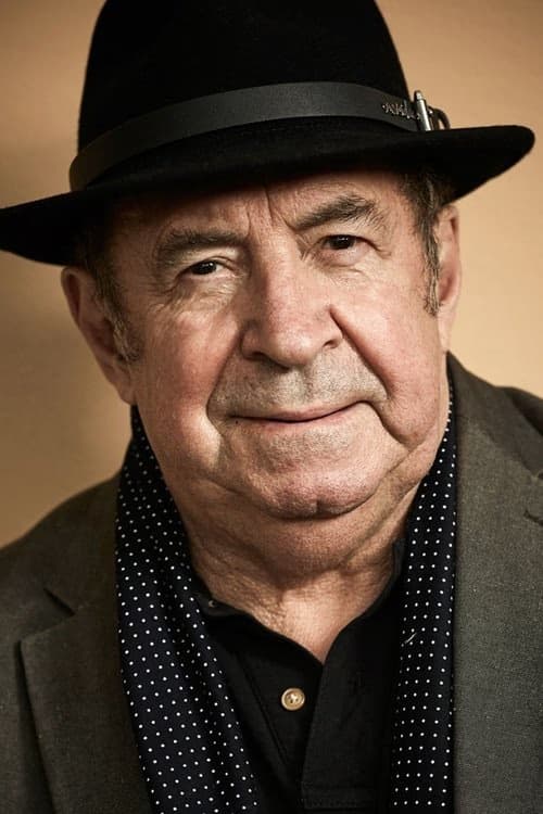 Roy Billing filmleri
