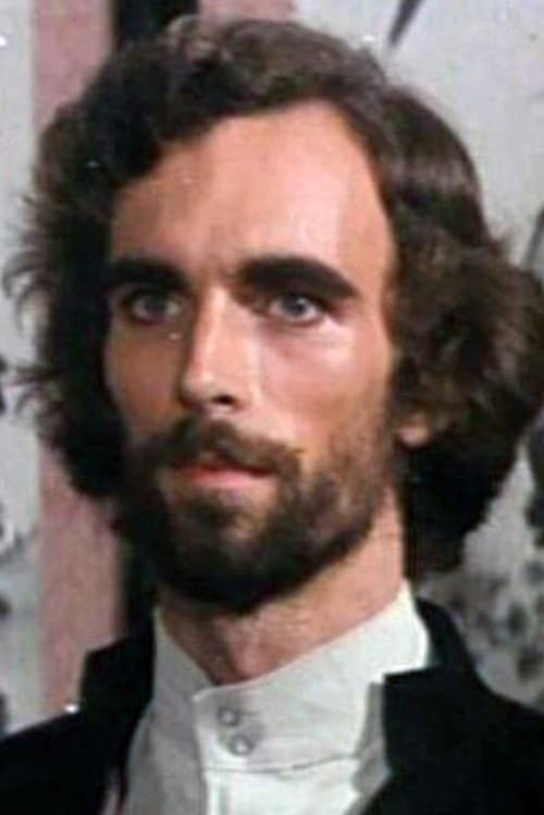 Roy Horan filmleri