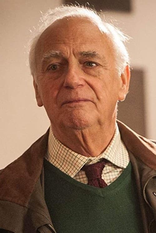 Roy Hudd filmleri