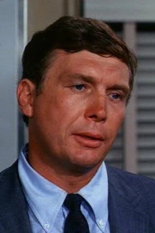 Roy Jenson filmleri