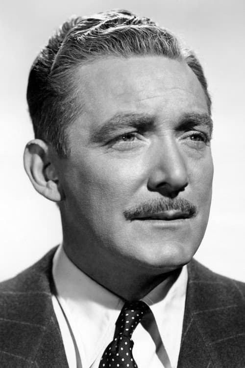 Roy Roberts filmleri