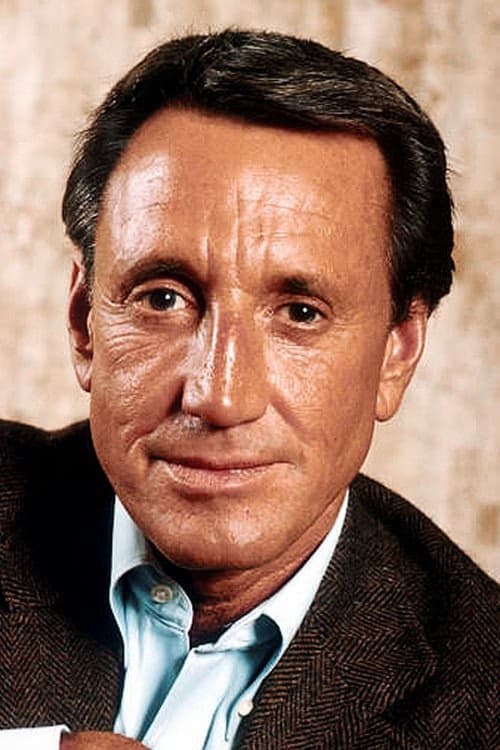 Roy Scheider filmleri