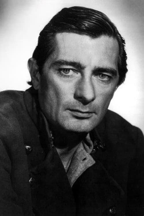 Royal Dano filmleri