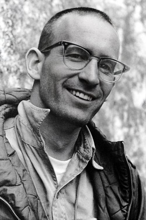 Royal Robbins filmleri