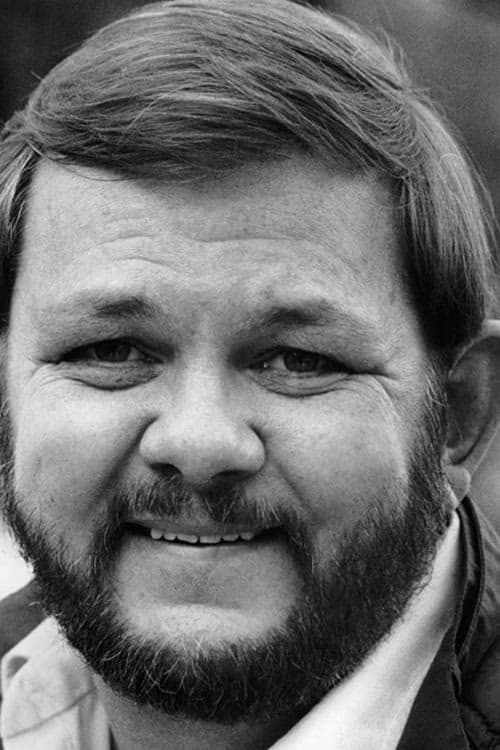 Royce D. Applegate filmleri