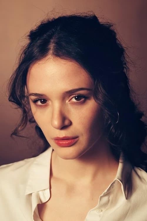 Rozafa Celaj filmleri