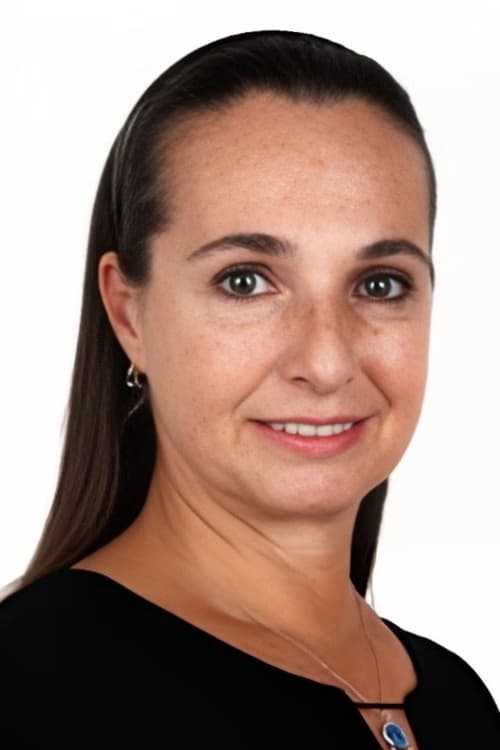 Rozet Hubeş filmleri