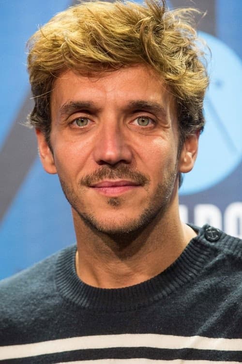Ruben Alves filmleri