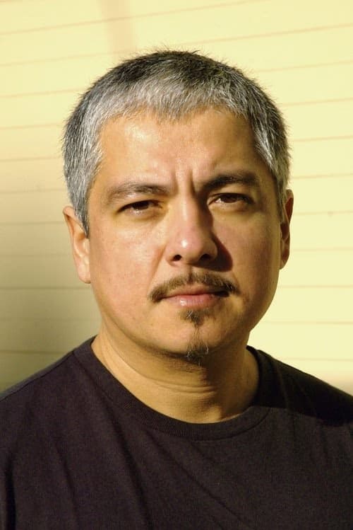 Rubén C. González filmleri