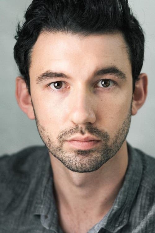 Ruben Javier Caballero filmleri
