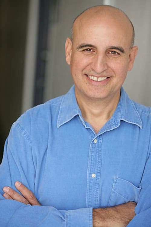 Ruben Pla filmleri