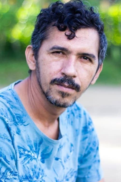Rubens Santos filmleri