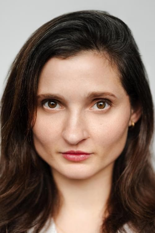 Ruby Bentall filmleri