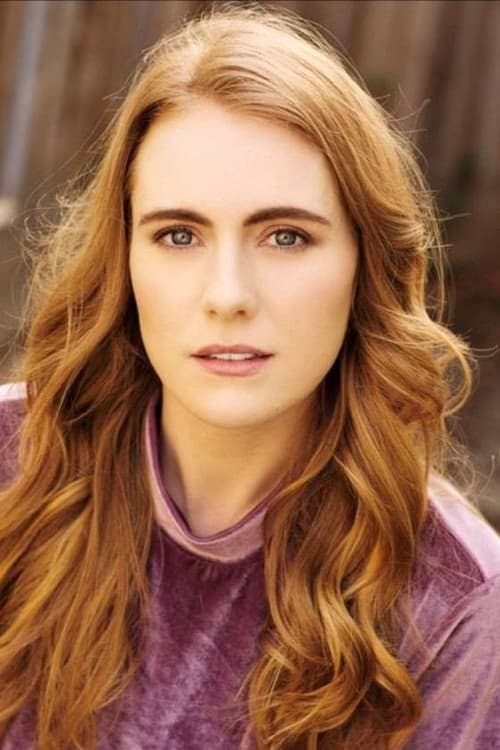 Ruby Duncan filmleri