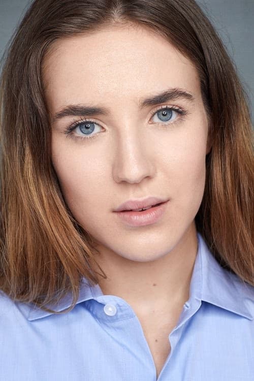 Ruby Jerins filmleri