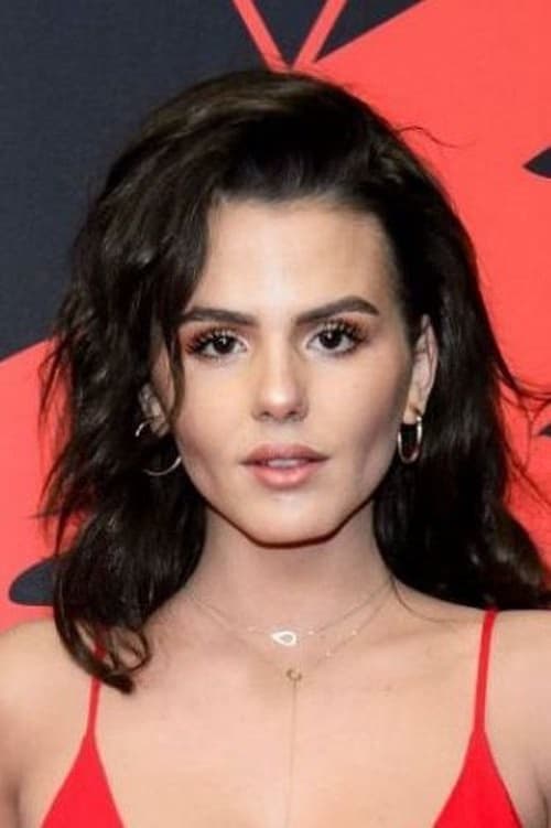Ruby O. Fee filmleri