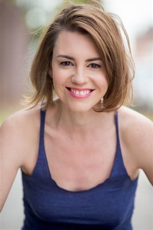 Ruby Wendell filmleri